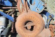 fire bellows
