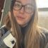 Maryna_ntch