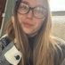 Maryna_ntch