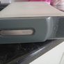 Xbox 360 Image 8