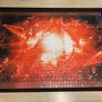 Large Puzzle Image 9