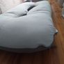 pregnancy pillow Image 3
