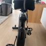exercise bike Image 4