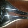 Sella SMP womens saddle Image 5