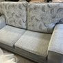 furniture Image 3