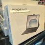 Brand New HONOR PAD 20 5G - 6GB/128GB - SIM Card Version - 12.1" - 3K Ultra HD Display - Sealed Image 4