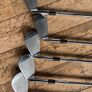 3-pw Titleist 735.CM Image 2