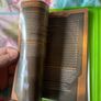 Original Xbox : Halo 2 Image 9