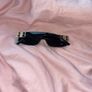 sunglasses Image 2