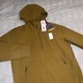 Puma Saysky Running Jacket Image 3