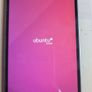OnePlus One A0001 64GB Sandstone Black Unlocked Android Smartphone Image 2