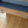 chest drawer Image 3