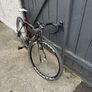 Specialised S-Works Tarmac SL  54cm  Full Carbon  Shimano Ultegra 11 Speed Image 9