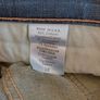 Current Elliot Designer Jeans Image 2