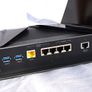 Netgear Nighthawk AX12 12-Stream Tri-Band AX WiFi Router Image 4