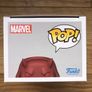 Funko Marvel: King Daredevil (Exclusive) #1292 Image 5