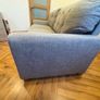 2 seater sofa Image 5