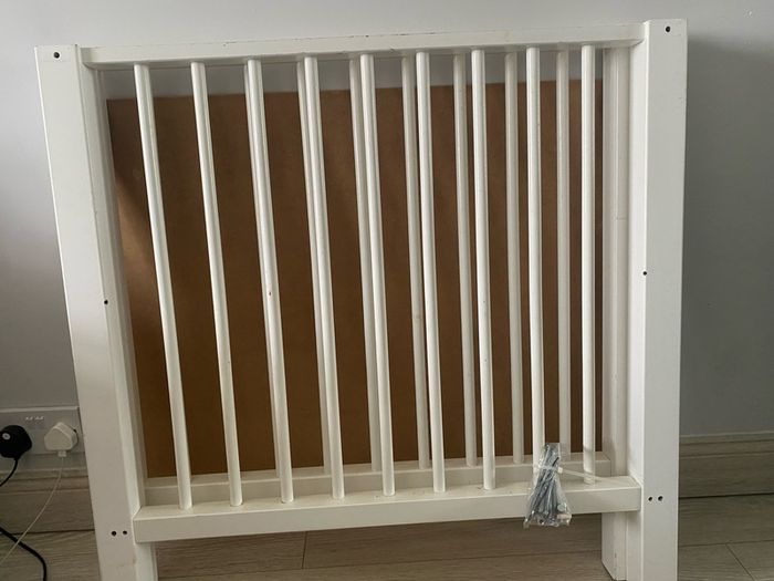 play pen