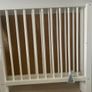 play pen Image 4