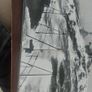 Photographs book. Image 5