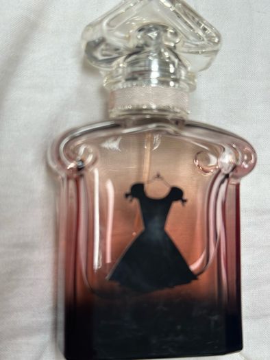 Guierlain ,La Petite Robe Noire