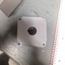 electric box Image 3