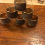 napkin rings Image 3