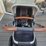 Uppababy Vista Image 3