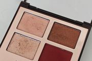 Charlotte Tilbury Fire Rose Eyeshadow Palette