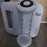 Tommee tippee bottle warmer Image 2
