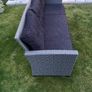 Garden Furniture Image 2