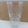 Jameson Whiskey Hiball Glasses [6x box]- Brand New Image 5