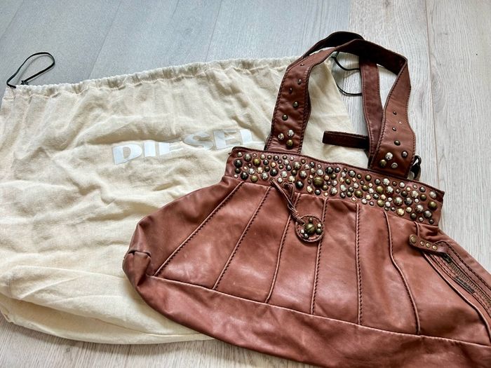 Women handbag