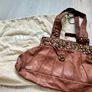 Women handbag Image 7