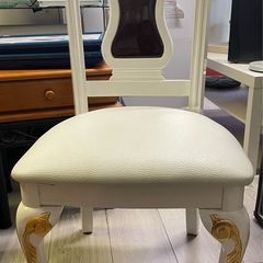 chair