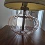 Lamps Image 2