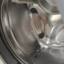 Hotpoint washing machine Image 2