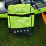 kayak x 2 Image 5