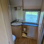 Coachman Amara 520/4 2010 Image 8