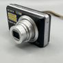 Sony Cyber-shot DSC-S950 10mp Digital Camera - Full Kit - Boxed Image 3