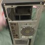 PC case tower ATX Image 2