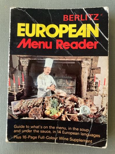 MASSIVE BOOK SALE - Vintage Paperbacks, Irish Authors & Bestsellers - Dublin
