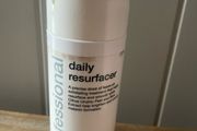 Dermalogica Daily Resurfacer 118ml