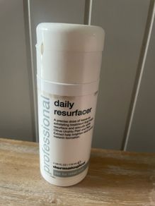 Dermalogica Daily Resurfacer 118ml
