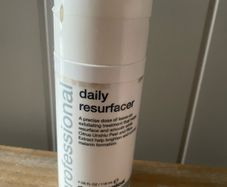 Dermalogica Daily Resurfacer 118ml