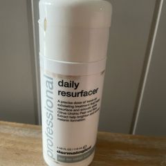Dermalogica Daily Resurfacer 118ml
