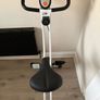 Exercise bike in perfect condition. Image 2