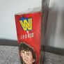 Wwe elite 123 kid flashback mattel Image 10