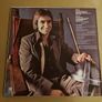 Chris De Burgh - Collection of 10 Vinyl Records - From 10 euro + hundreds more Image 6