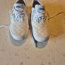 vans Image 5